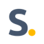 Spell企业AI